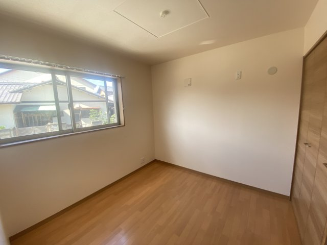 常滑市北条1KODATEXⅠの内装|写真はイメージです。
色仕様は現状優先となります。