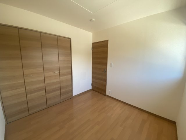 常滑市北条1KODATEXⅠの洋室|写真はイメージです。
色仕様は現状優先となります。