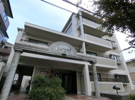 ａｚｗｅｌの画像