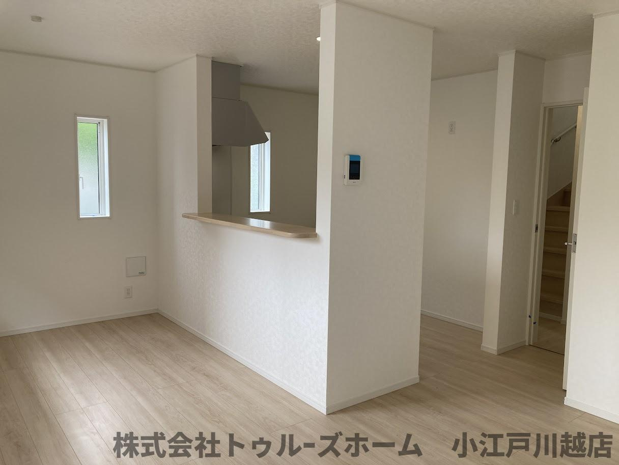 【その他】の画像
