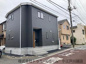 ふじみ野市新駒林一丁目　新築戸建の画像