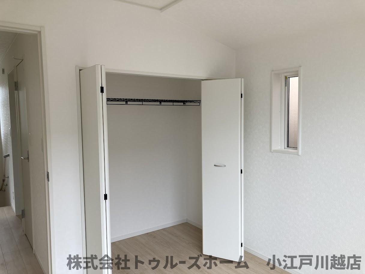 【収納】の画像