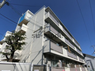 アンフィニィ橋の内Ⅲの画像