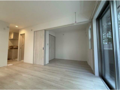 【内装】 | Casa Simpatia 小金井