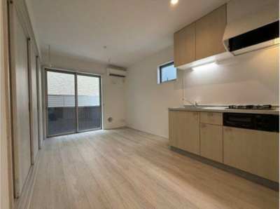 【その他】 | Casa Simpatia 小金井