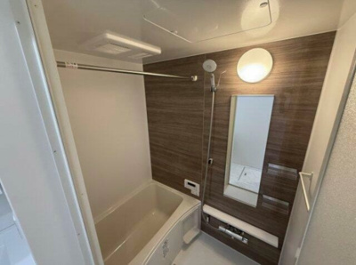 【その他】 | Casa Simpatia 小金井