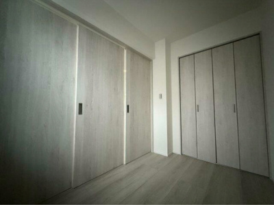 【収納】 | Casa Simpatia 小金井