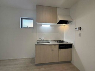 【キッチン】 | Casa Simpatia 小金井