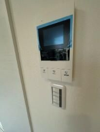 Ｈａｌｅ　Ｏｔｓｕｋａのセキュリティ