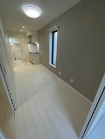 Ｈａｌｅ　Ｏｔｓｕｋａの居間・リビング