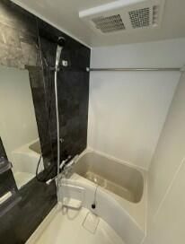 Ｈａｌｅ　Ｏｔｓｕｋａの浴室