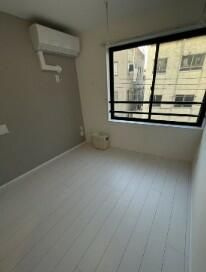 Ｈａｌｅ　Ｏｔｓｕｋａの居間・リビング