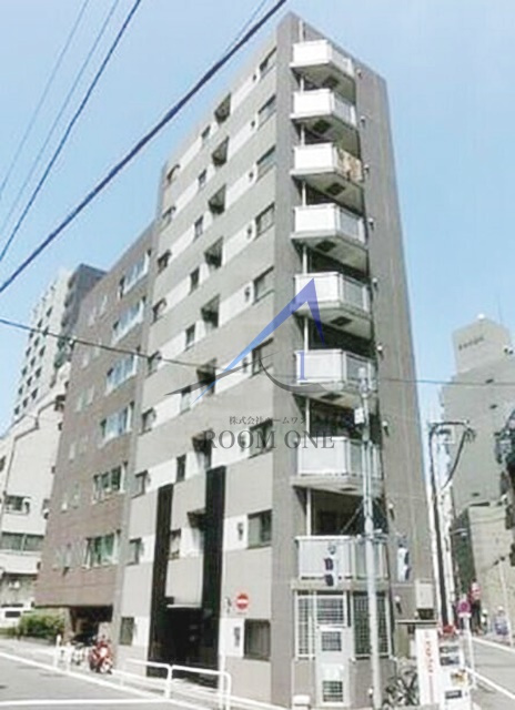 アーバイル九段下ミッドシティ