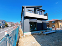 VerGarden吉井3丁目の画像