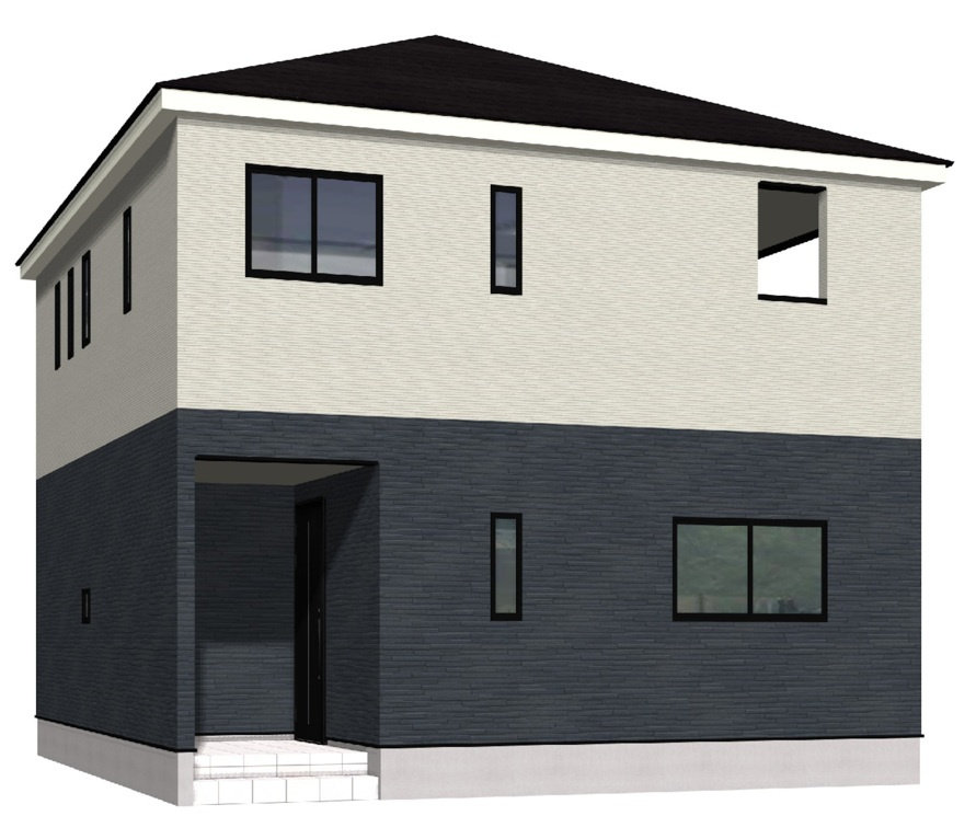 安曇野市豊科第10