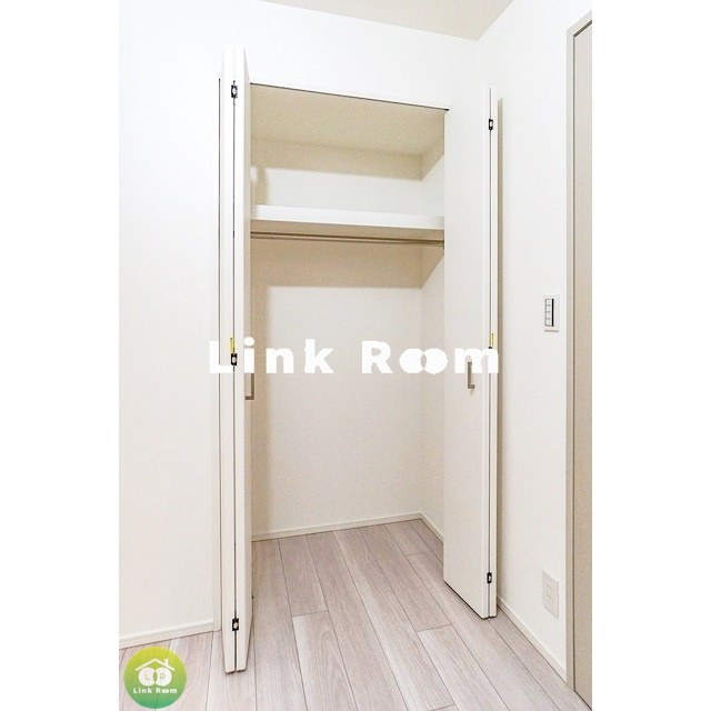 ドゥーエ南砂町のその他