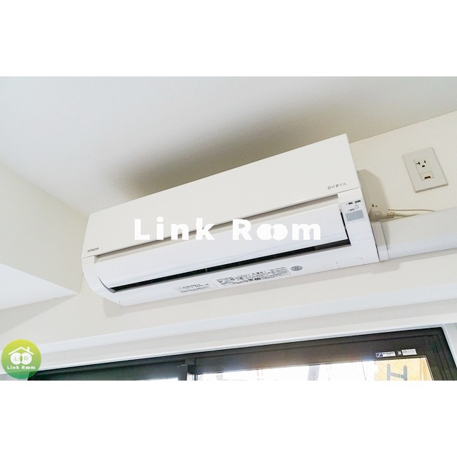 ドゥーエ南砂町の設備