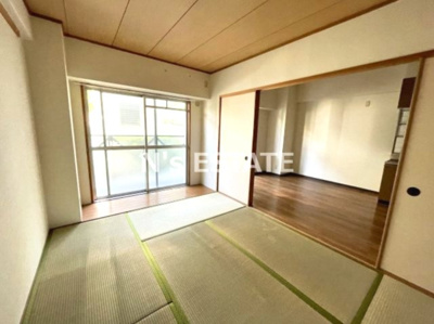 【その他】 | ミモザの館