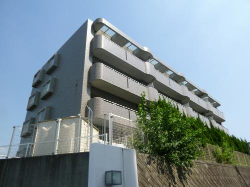 ホワイトアース