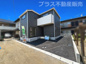 福岡市南区弥永5丁目第15　1号棟（全1棟）【仲介手数料無料・0円】の画像