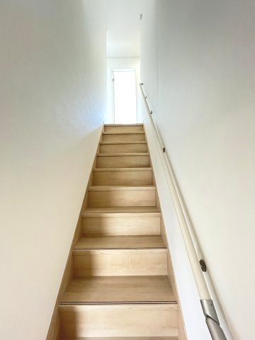 【内装】 | 福岡市南区弥永5丁目第15　1号棟（全1棟）【仲介手数料無料・0円】 | 施工例。施工例は完成時と異なる場合があります。