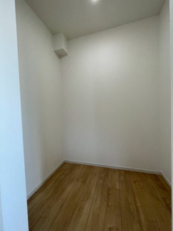 【洋室】 | 小平市小川町１丁目　新築戸建　【全1棟】