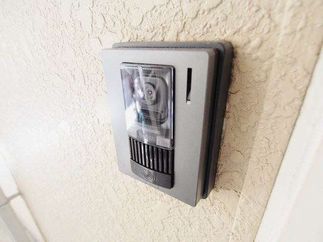 フレグランスコサコ A棟のその他