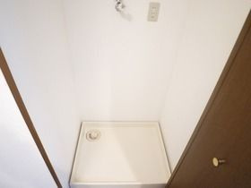 【設備】 | ライオンズプラザ本蓮沼 | ライオンズプラザ本蓮沼　板橋区小豆沢