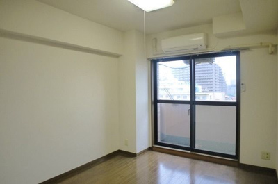 【居間・リビング】 | ライオンズプラザ本蓮沼 | ライオンズプラザ本蓮沼　板橋区小豆沢