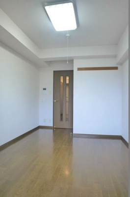 【内装】 | ライオンズプラザ本蓮沼 | ライオンズプラザ本蓮沼　板橋区小豆沢