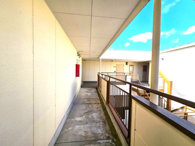 【ロビー】 | ロックバレー庄町