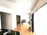 ロックバレー庄町の画像