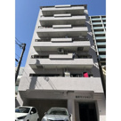 長井マンションの画像