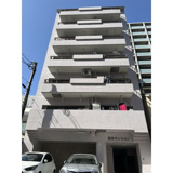 長井マンションの画像