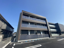 セルディーナ流星台の画像