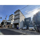YHS堀田の画像
