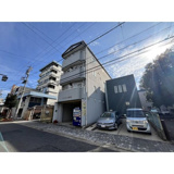 YHS堀田の画像