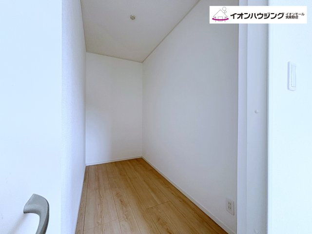 大野城市平野台第7　２号棟