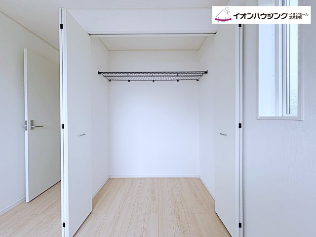 大野城市平野台第7　２号棟