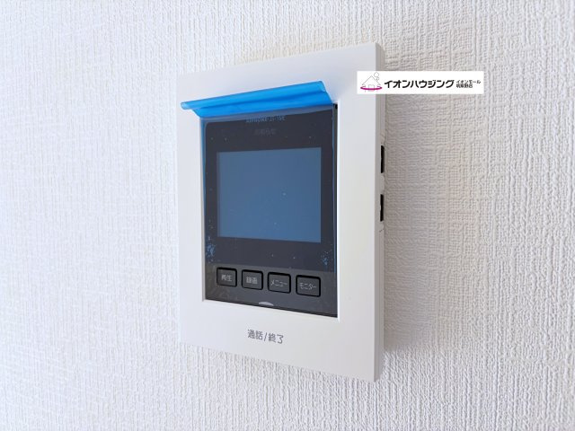 大野城市平野台第7　２号棟