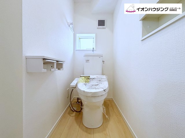大野城市平野台第7　２号棟