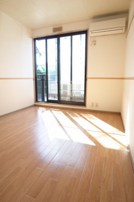 【子供部屋】 | エクセルⅢ | 室内洗濯機置場☆