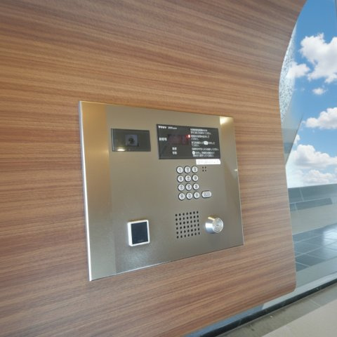 ルミナリータワー池袋のその他