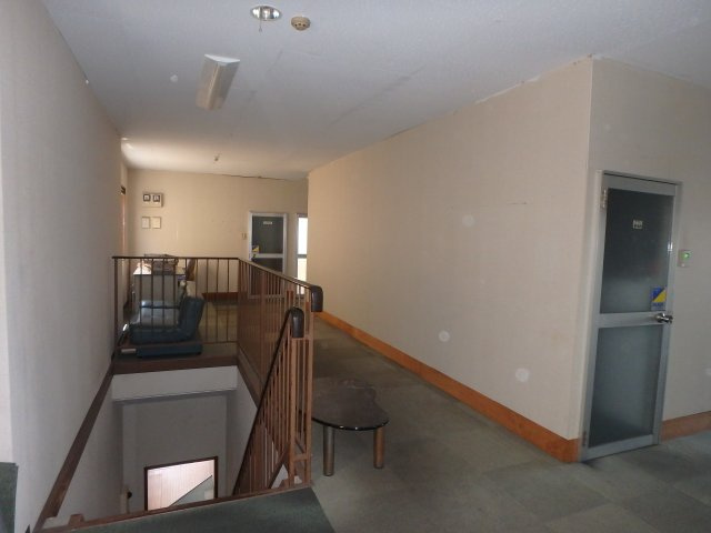 第３十合ビルのその他共用部分