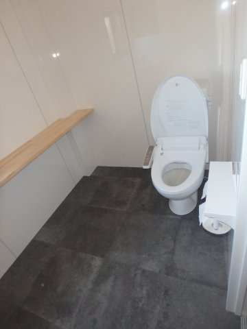 第３十合ビルのその他共用部分