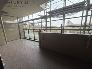 ラ・ビスタ宝塚エスティオ２番館のその他物件画像