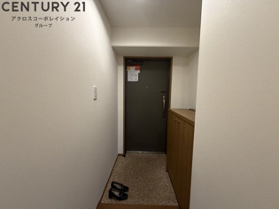 ラ・ビスタ宝塚エスティオ２番館のその他物件画像