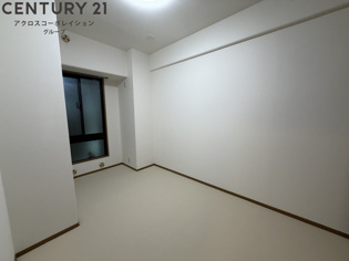 ラ・ビスタ宝塚エスティオ２番館のその他物件画像