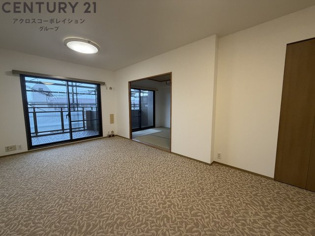 ラ・ビスタ宝塚エスティオ２番館のその他物件画像