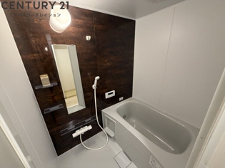 ラ・ビスタ宝塚エスティオ２番館のその他物件画像